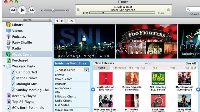 Artikel teaser billede