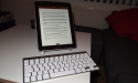 Artikel teaser billede