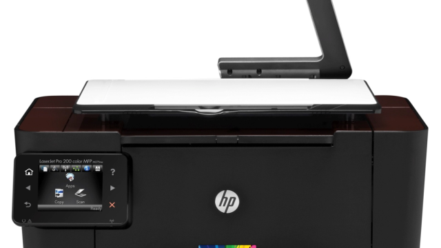 Artikel teaser billede