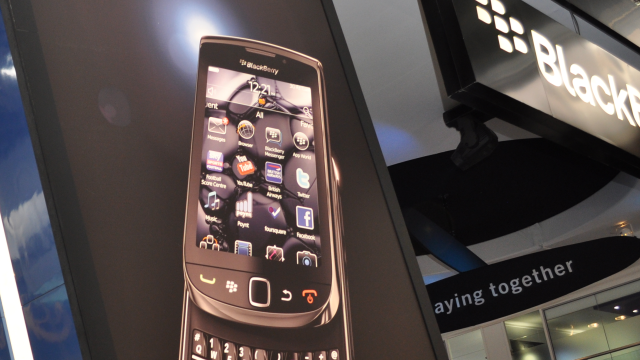 Artikel teaser billede