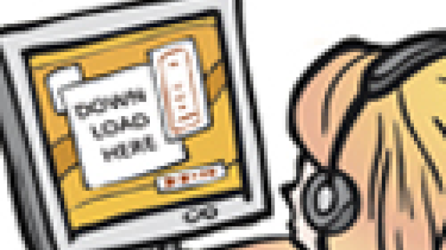 Artikel teaser billede