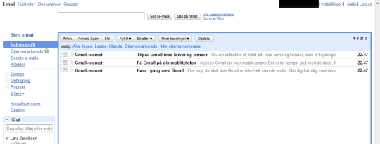 Artikel top billede