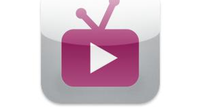 Artikel teaser billede