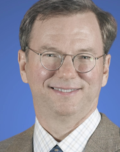Artikel billede