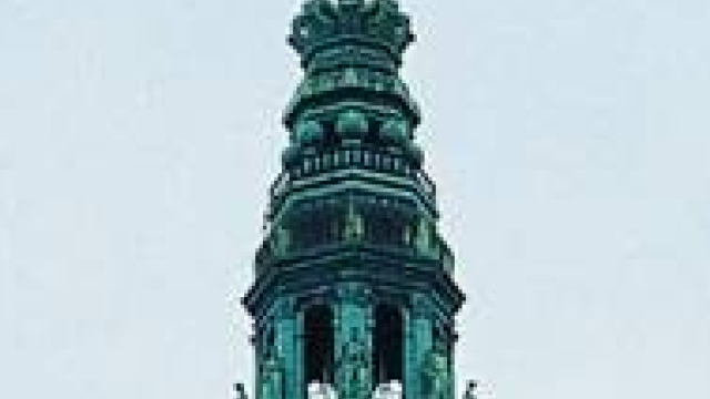 Artikel teaser billede