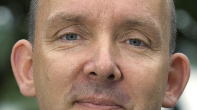 Artikel teaser billede