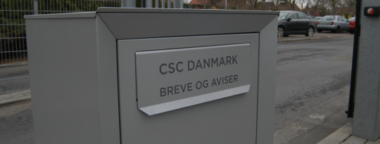 Artikel top billede