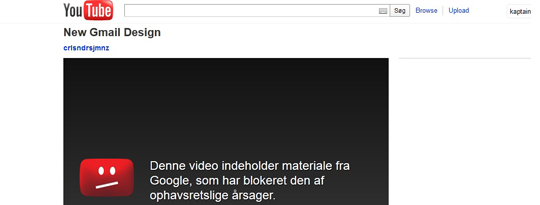 Artikel top billede