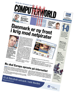Artikel billede