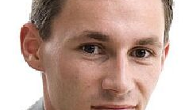 Artikel teaser billede