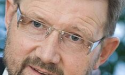 Artikel teaser billede