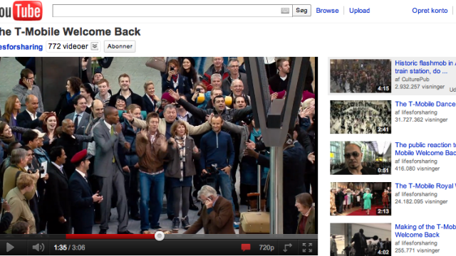 Artikel teaser billede