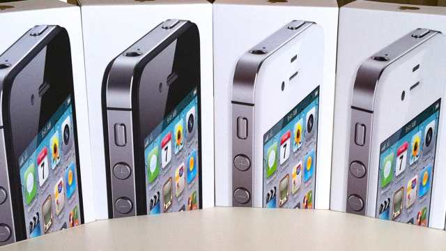 Artikel teaser billede