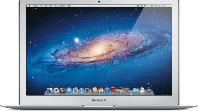 Artikel teaser billede