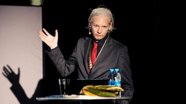 Artikel teaser billede