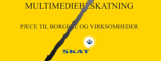 Artikel top billede