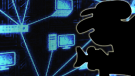 Artikel teaser billede