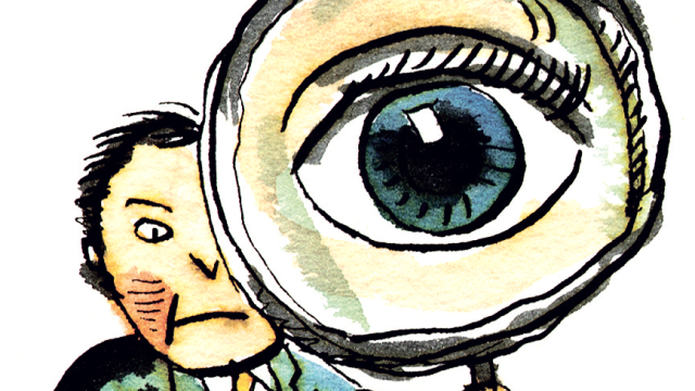 Artikel teaser billede