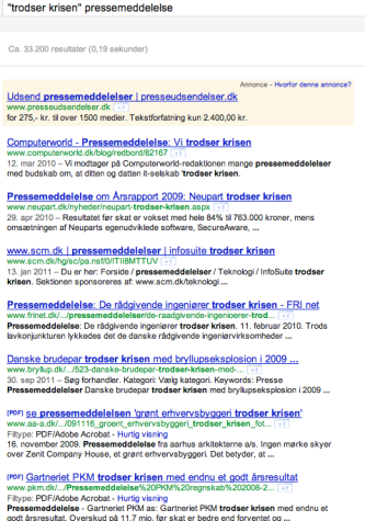 Artikel billede