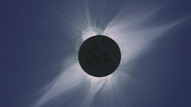 Artikel teaser billede