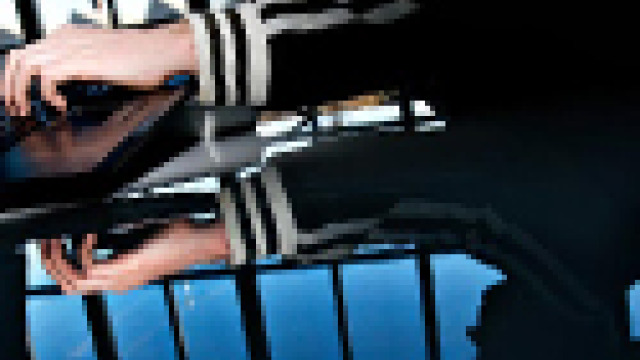 Artikel teaser billede