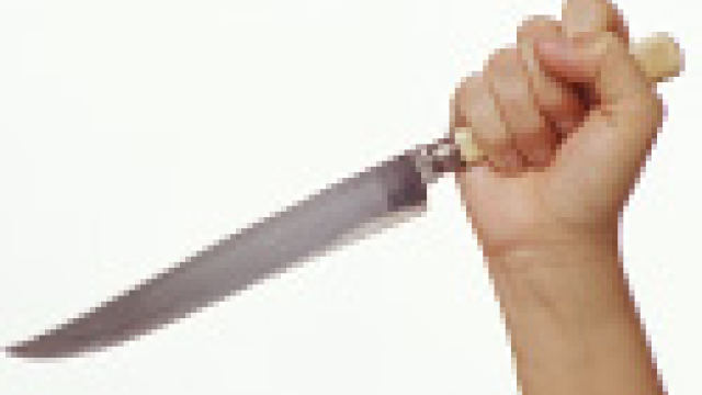 Artikel teaser billede