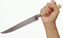 Artikel teaser billede