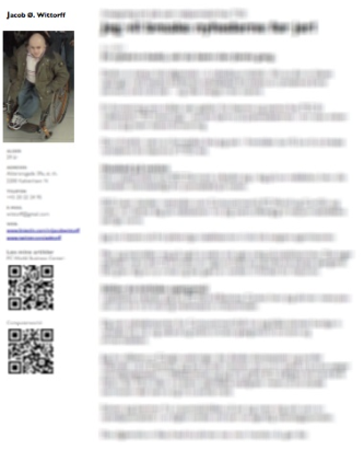 Artikel billede