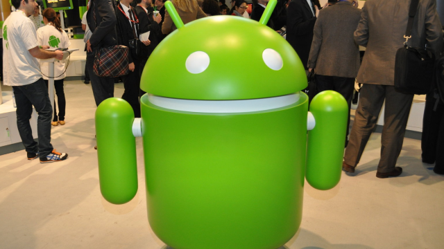 Artikel teaser billede