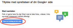 Artikel billede