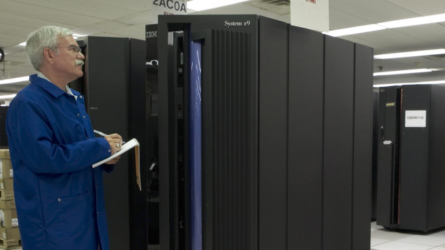 Artikel teaser billede