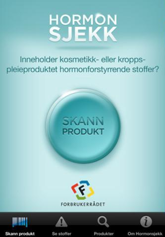 Artikel billede