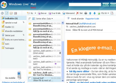 Artikel billede