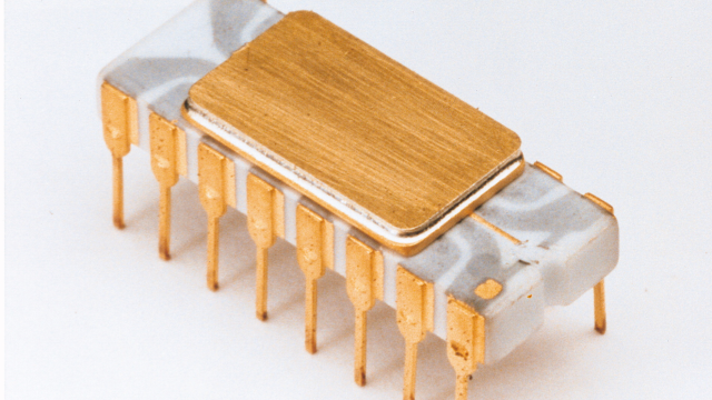 Artikel teaser billede