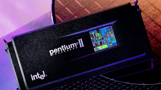 Artikel teaser billede