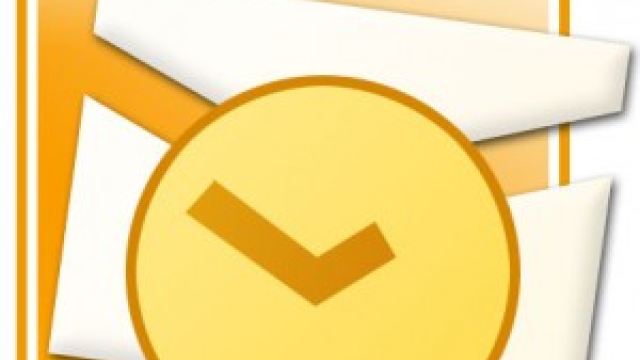 Artikel teaser billede