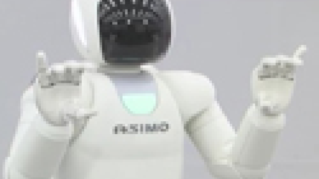 Artikel teaser billede