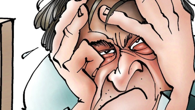 Artikel teaser billede