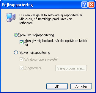 Artikel billede
