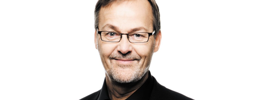 Artikel top billede
