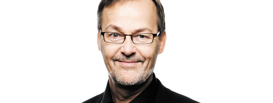 Artikel billede