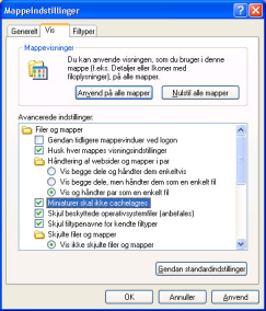 Artikel billede