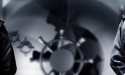 Artikel teaser billede