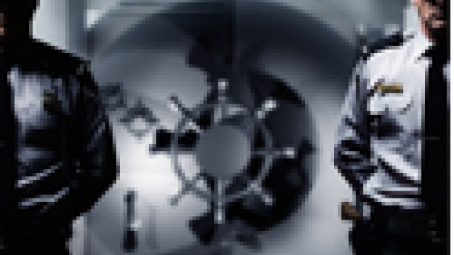 Artikel teaser billede