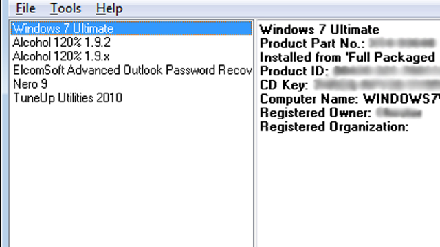 Artikel teaser billede