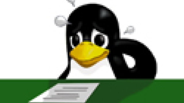 Artikel teaser billede