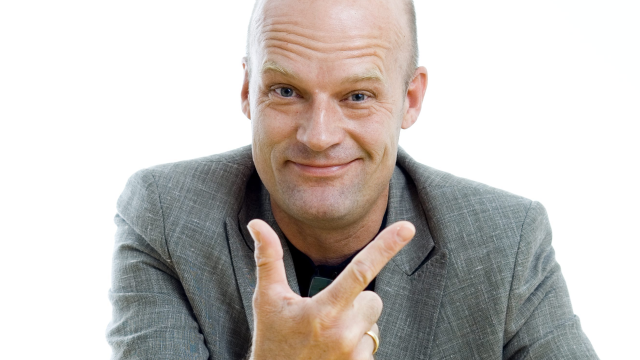 Artikel teaser billede