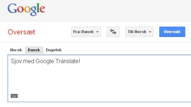 Artikel teaser billede