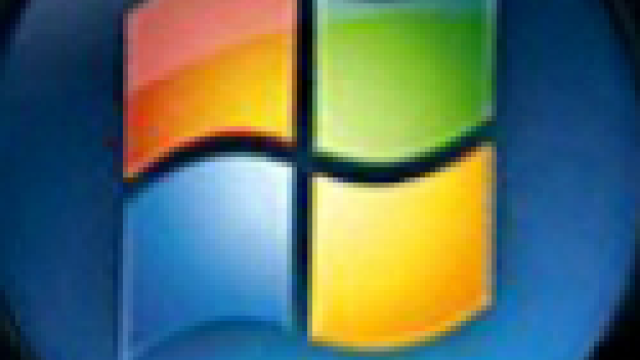 Artikel teaser billede