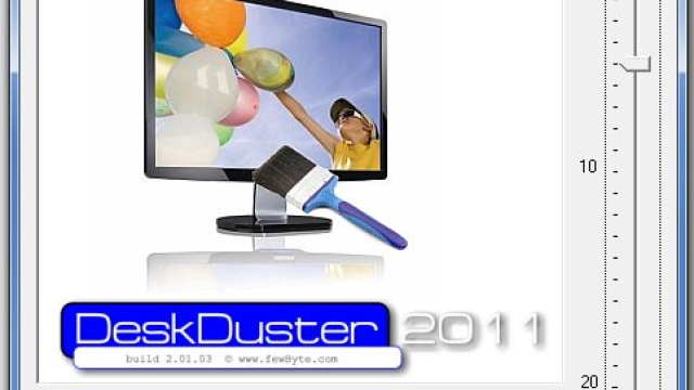 Artikel teaser billede